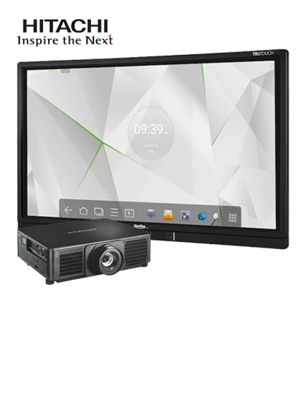 audio-visual-presentation