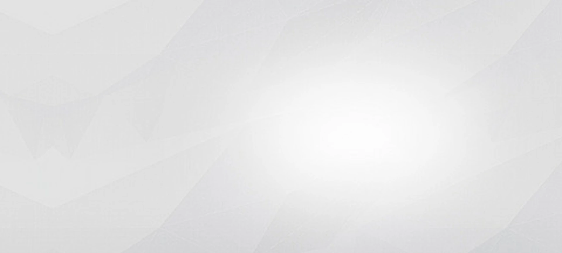 banner-1