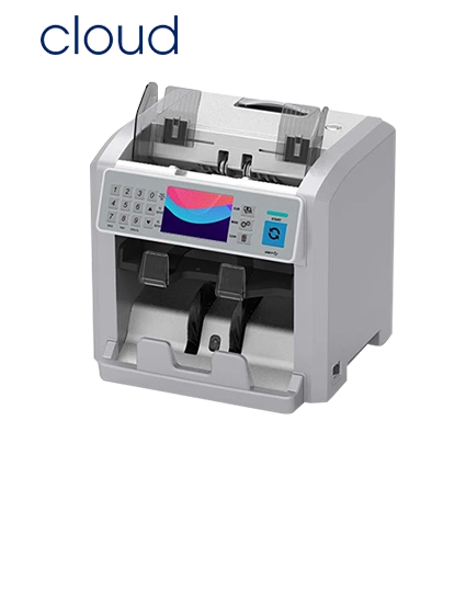 business-machines-office-equipment