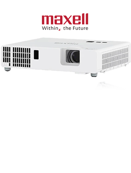 multimedia-projectors