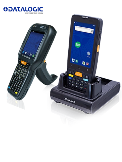 scanning-mobility