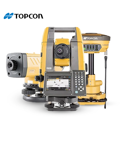 surveying-mapping-gps-equipment