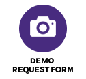 icon-3