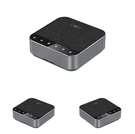 cp-06-wireless-speakerphone-inner