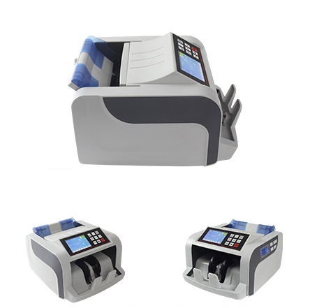 nc-127v-value-counter-machine-inner