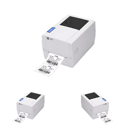 label-printer-clp-210-collage