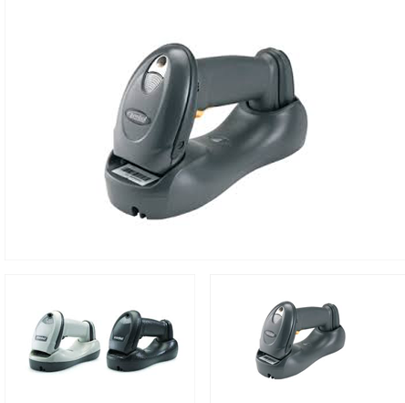 symbol-li4278-wireless-barcode-scanner