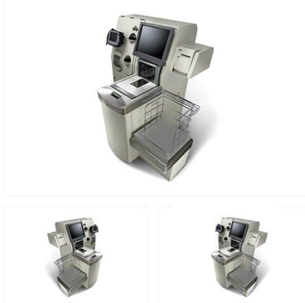 toshiba-self-checkout-system-6