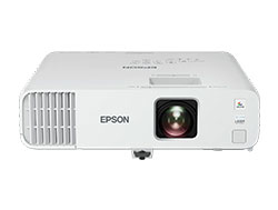 eb-l270f-outer