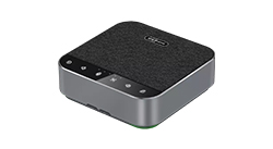 cp-06-wireless-speakerphone-outer.jpg