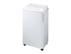 ep-25c-pro