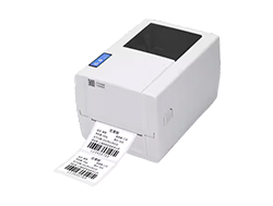 em-210-label-printer