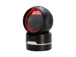 cs5500