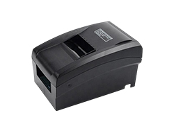 cdp-90-thermal-printer-outer-image