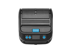 cloud-cbtp50-bluetooth-thermal-receipt-printer