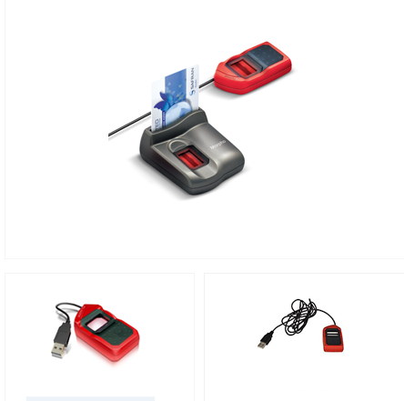 morphosmart-1300-series