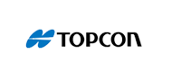 logo20