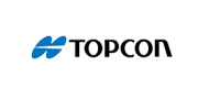 logo-20