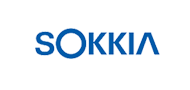 logo22
