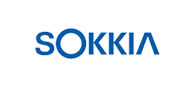 logo-22
