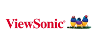 logo23