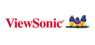 logo-23