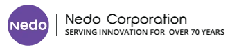 logo-nedo