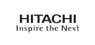 logo1