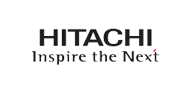 logo1