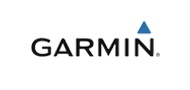 logo10