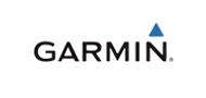 logo10