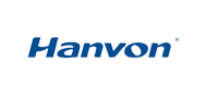 logo11