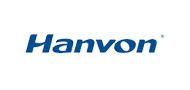 logo11