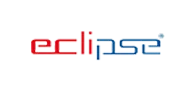logo12