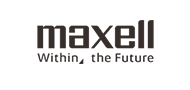 logo16
