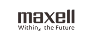 logo16