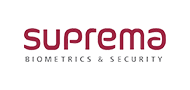 logo17