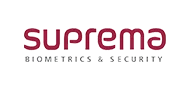 logo17