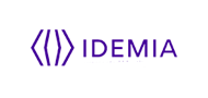 logo18