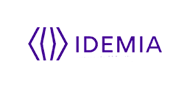 logo18