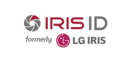 logo19