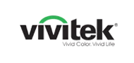 logo2
