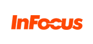 logo20