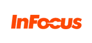 logo20