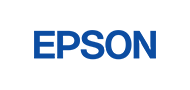 logo21