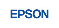 logo21