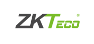 logo3