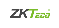 logo3