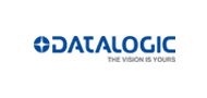 logo4