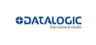 logo4